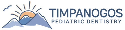 Timpanogos Pediatric Dentistry
